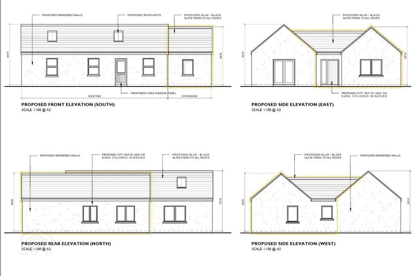 Clogher 7 of 7