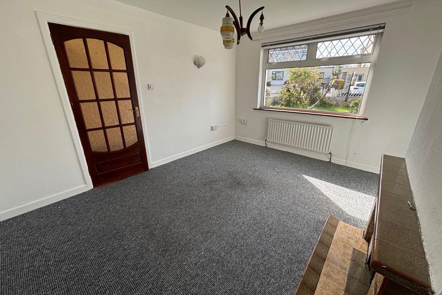 120 Ballinacurra Gardens 31 of 31