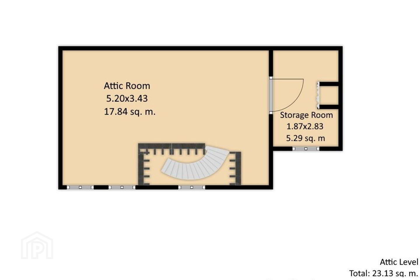 4 Kimmage Road Lower 38 of 38