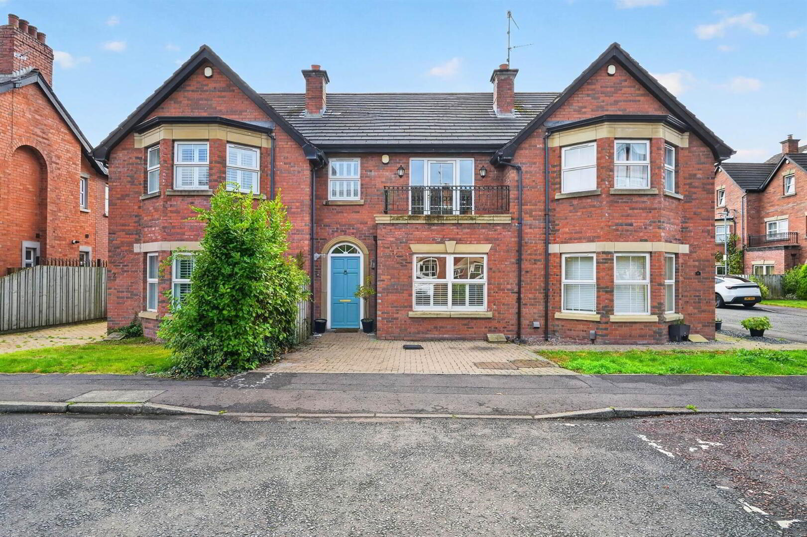 4 St Johns Place 2 of 21