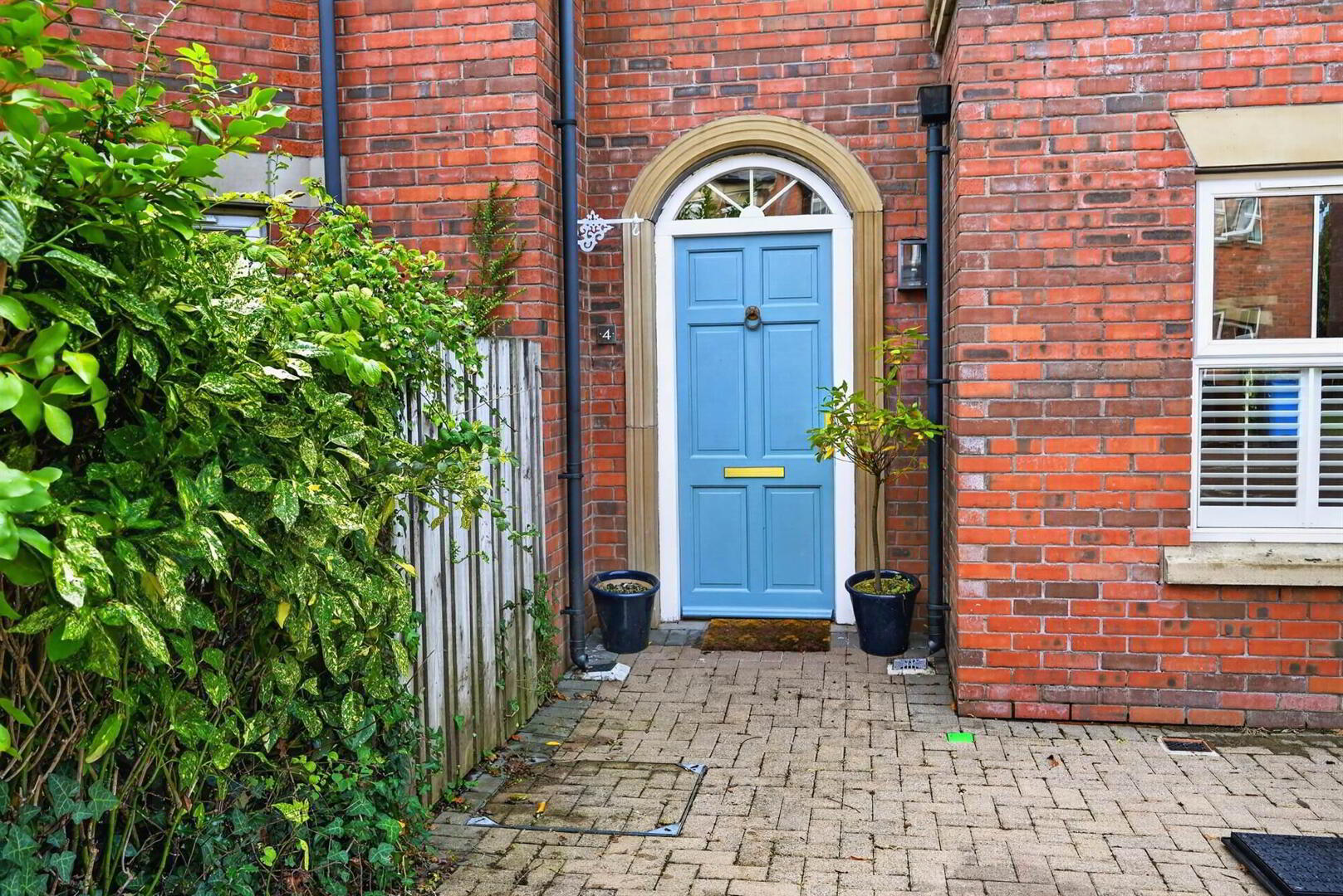4 St Johns Place 3 of 21