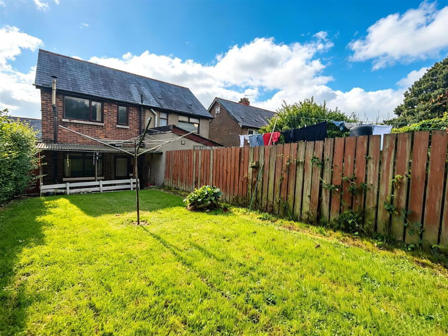 128 Joanmount Gardens 17 of 17