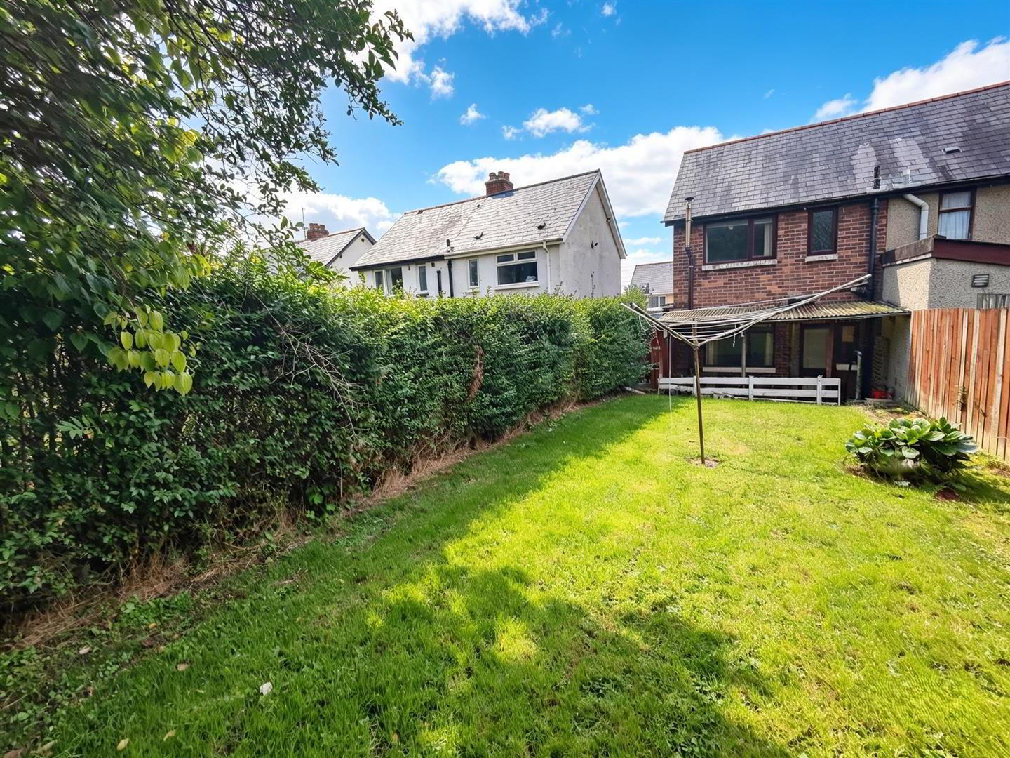 128 Joanmount Gardens 16 of 17