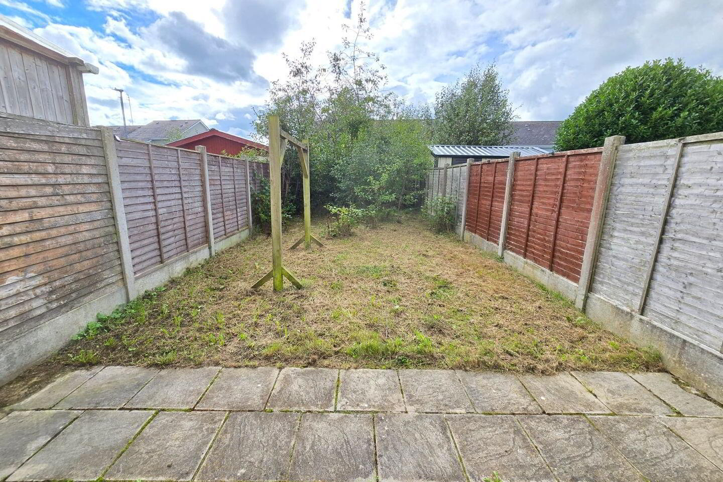 111 River Village 16 of 16