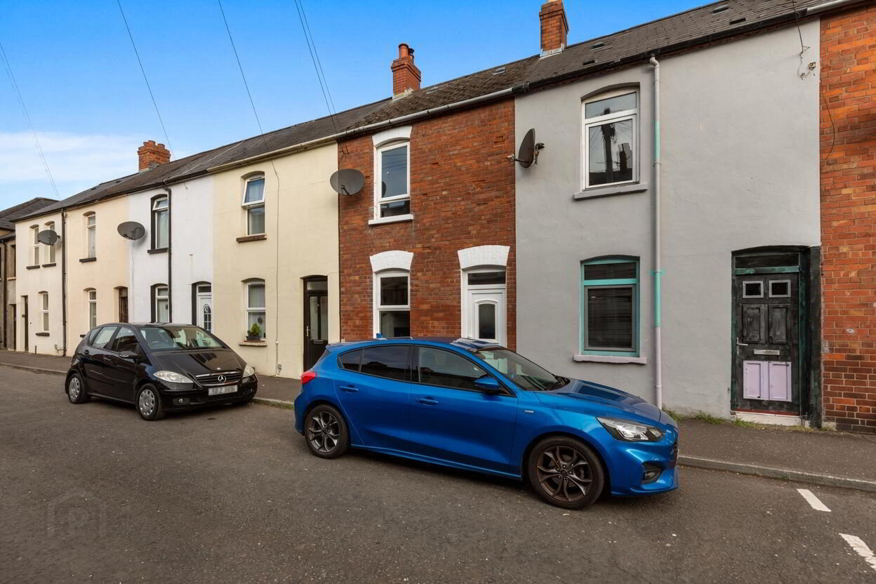 8 Sinclair Street 15 of 16
