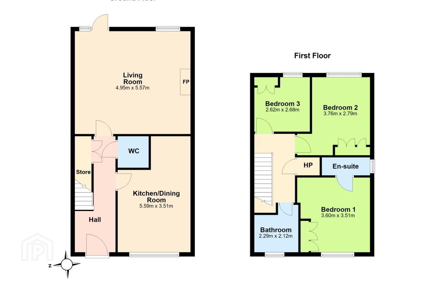 7 Thornberry Drive 14 of 15