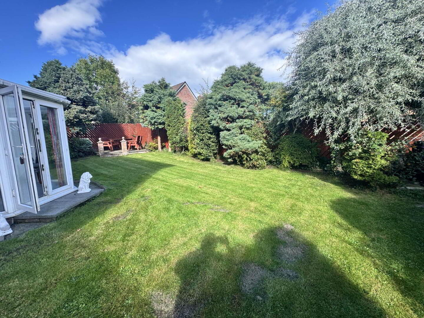 14 Craigs Road 38 of 39