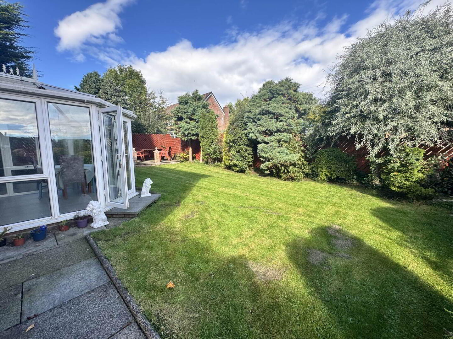 14 Craigs Road 39 of 39