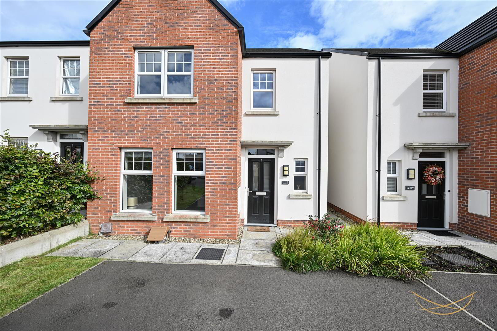 5 Rushfield Walk 2 of 41