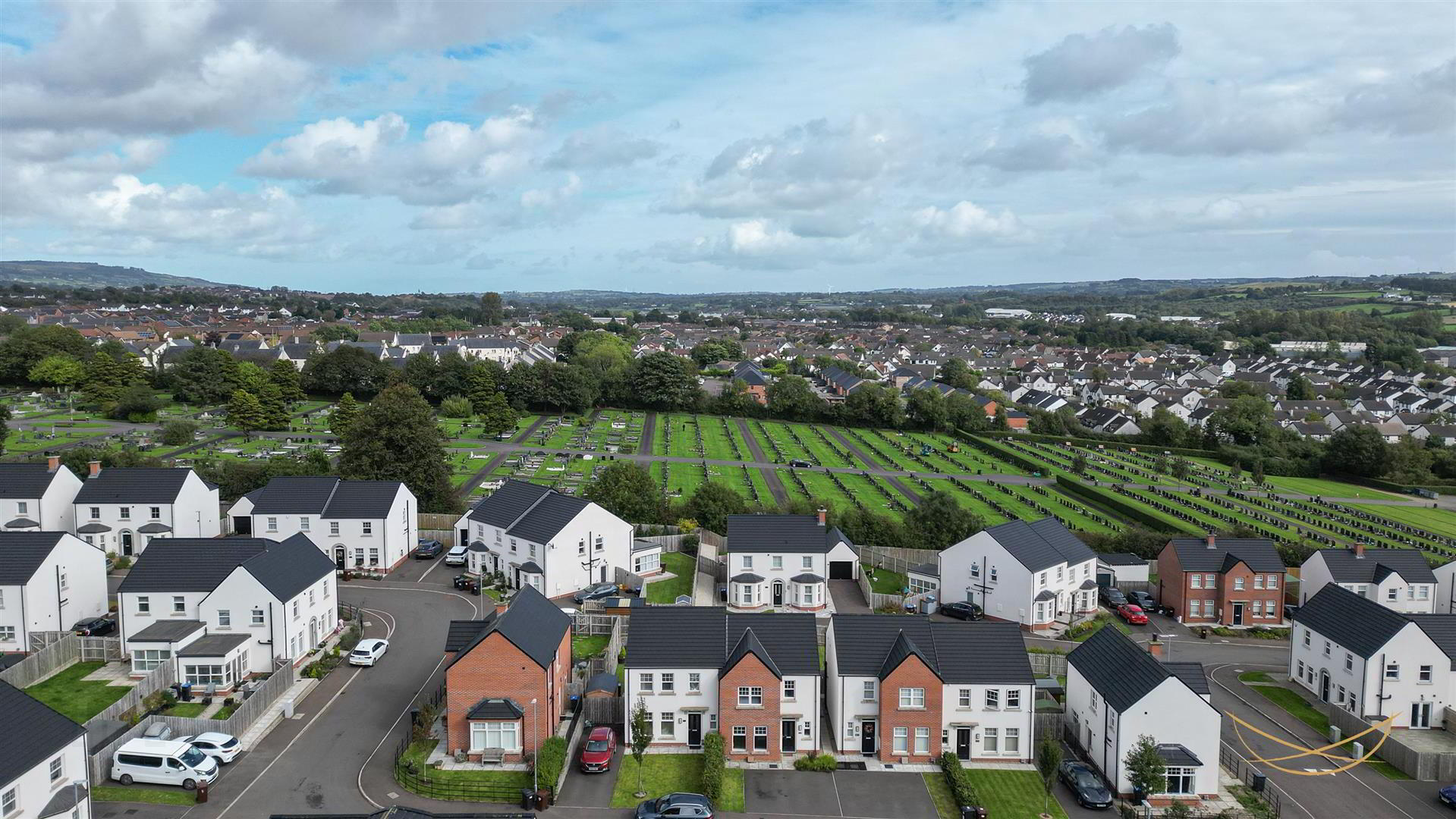 5 Rushfield Walk 40 of 41