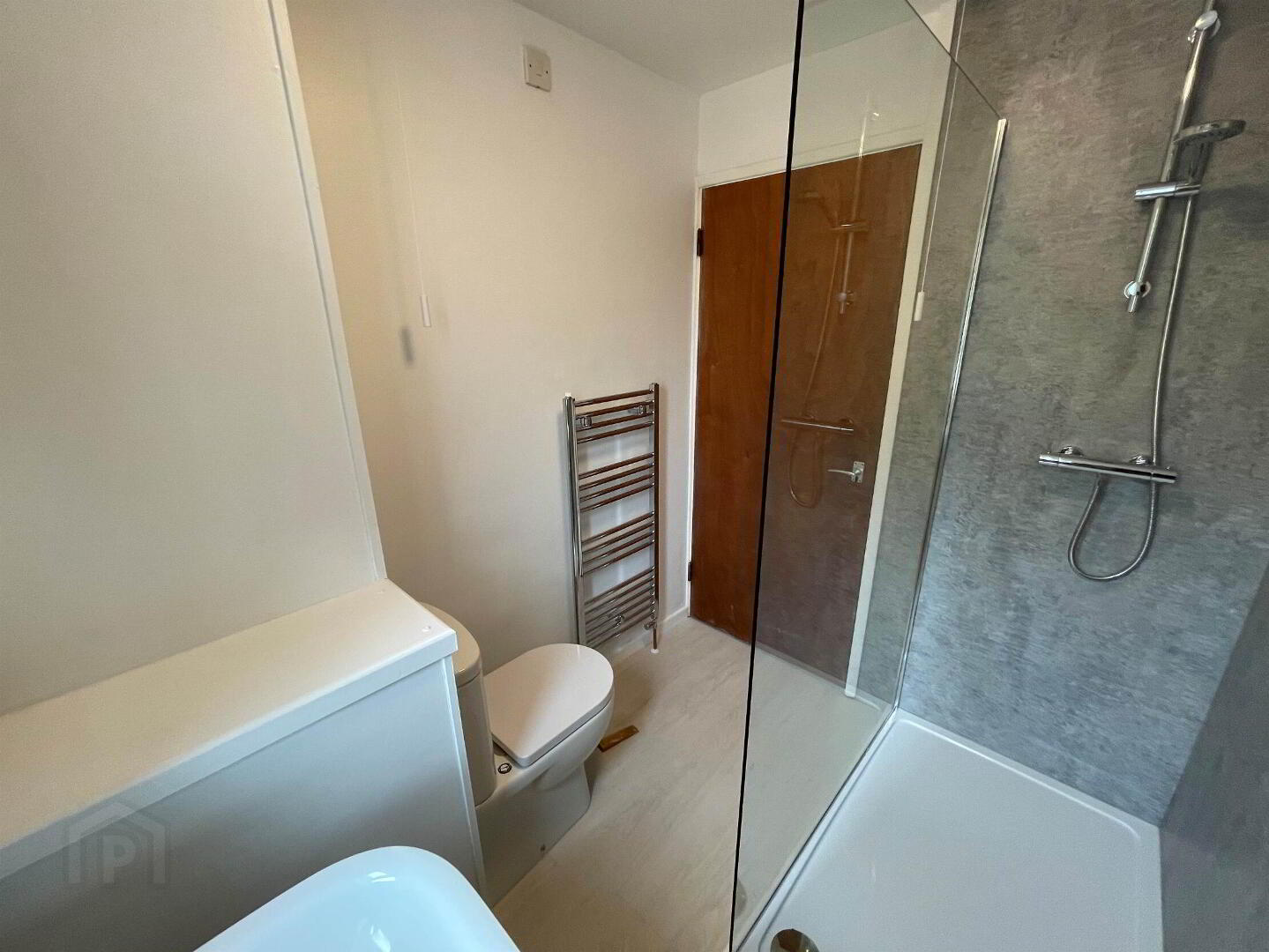 174, A Mount Merrion Avenue 12 of 12