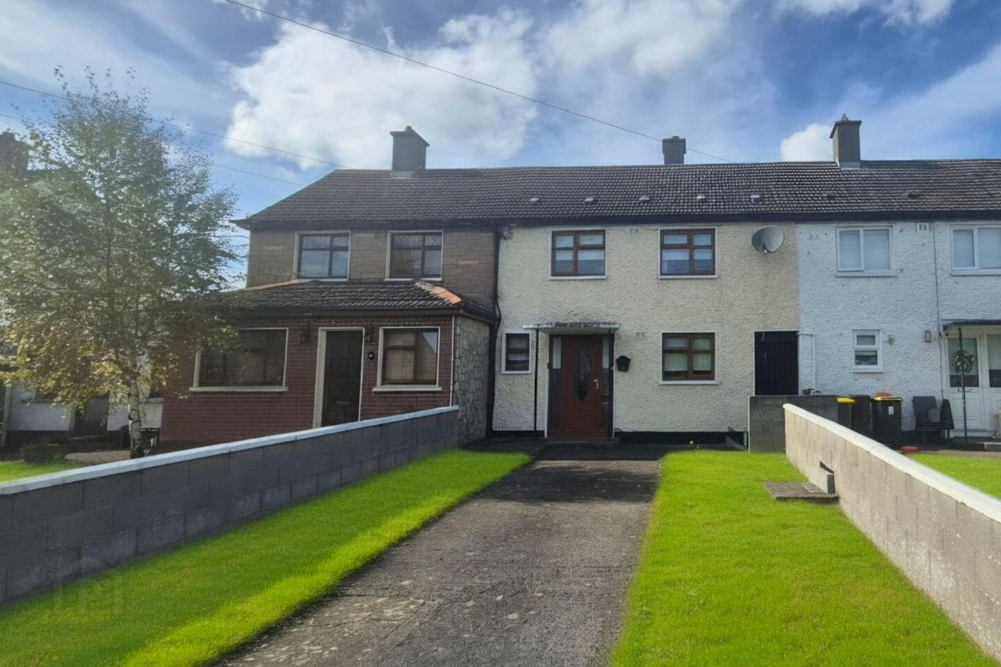 39 Cromcastle Avenue 12 of 12