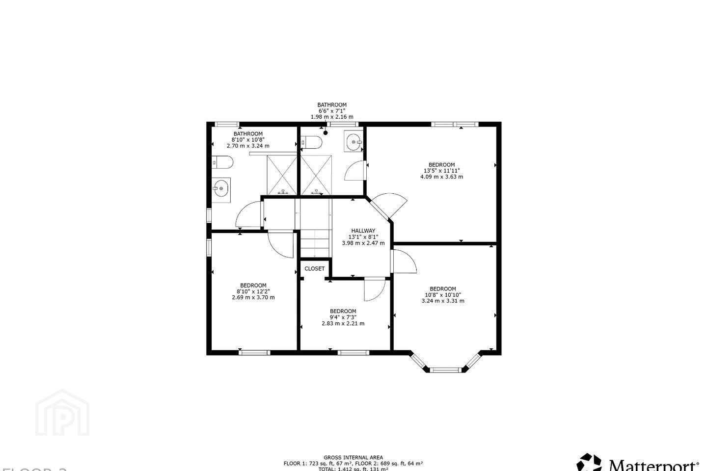 52 Villarea Park 35 of 36