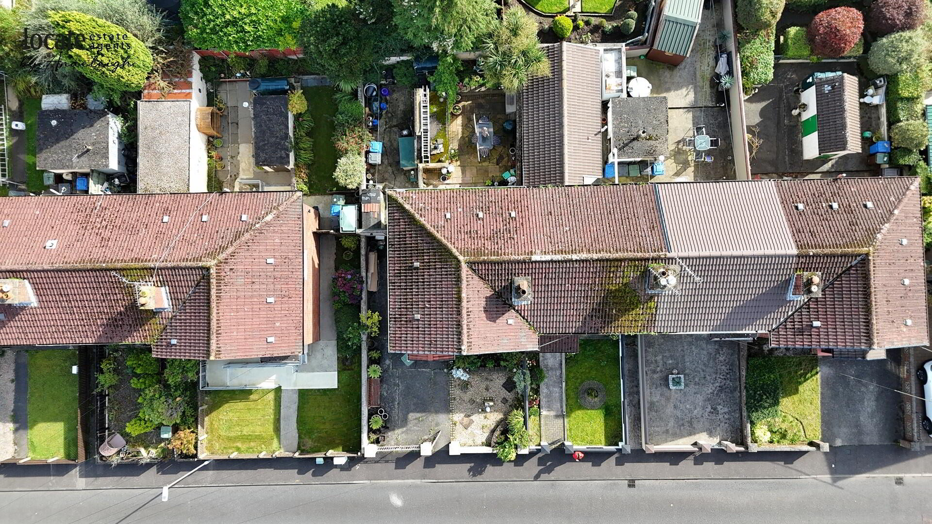 42 Rossdowney Drive 24 of 24