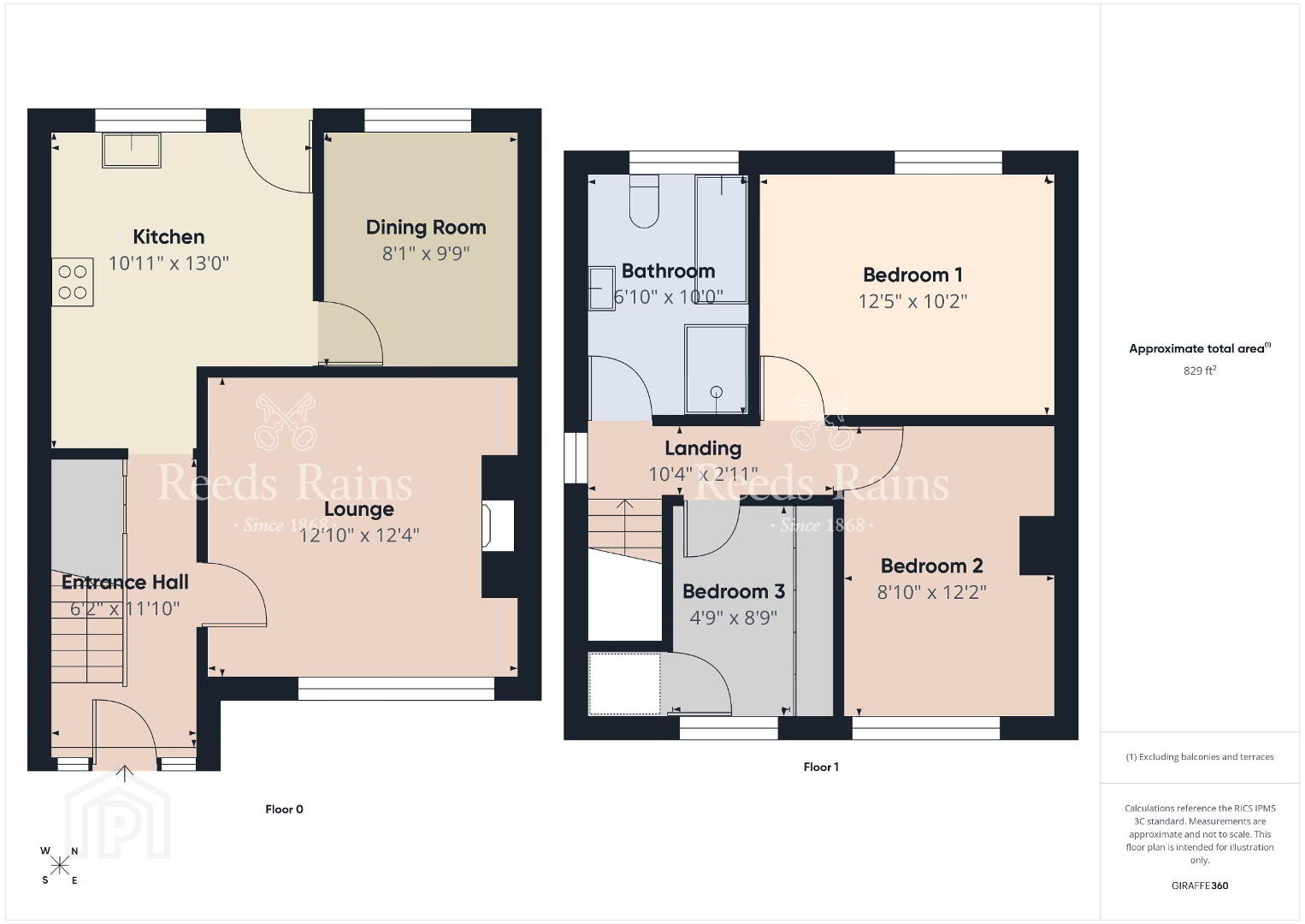 32 Tudor Road 13 of 14