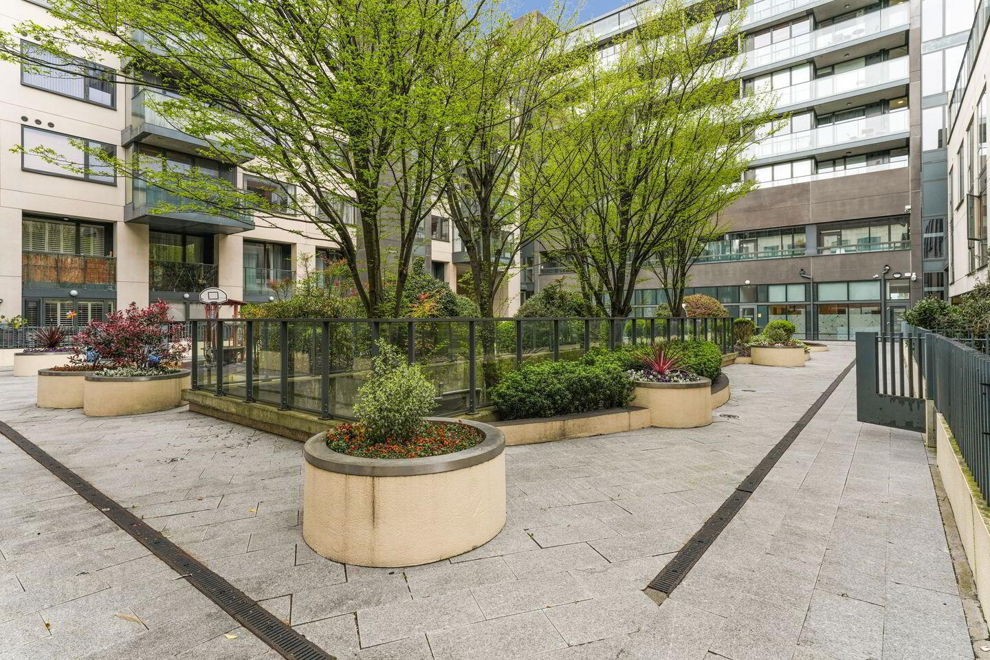 Apt 83, Block M 22 of 23