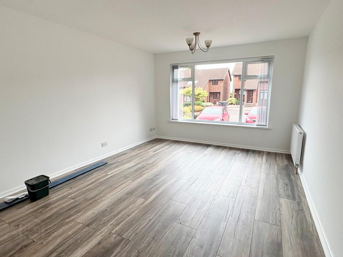 43 Drumkeen Court 3 of 12