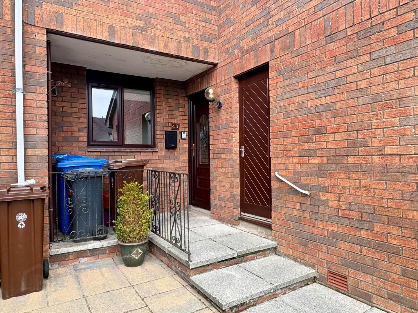 43 Drumkeen Court 2 of 12