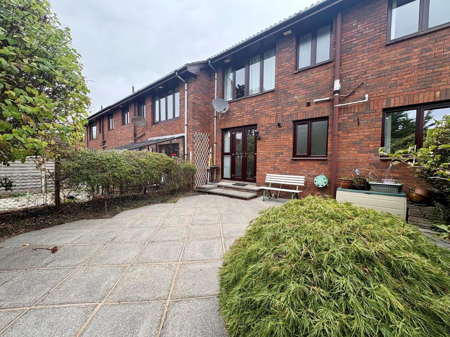 43 Drumkeen Court 12 of 12