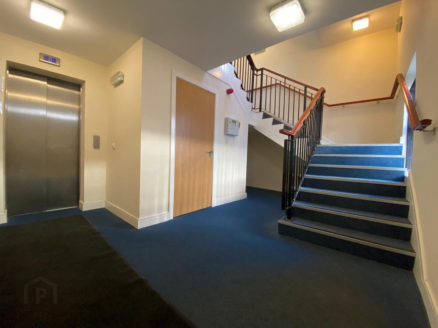 Apt 27 Cheston Close 2 of 12
