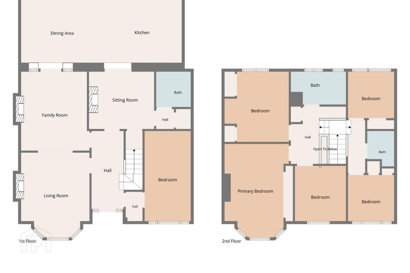 124 Grace Park Road 36 of 36