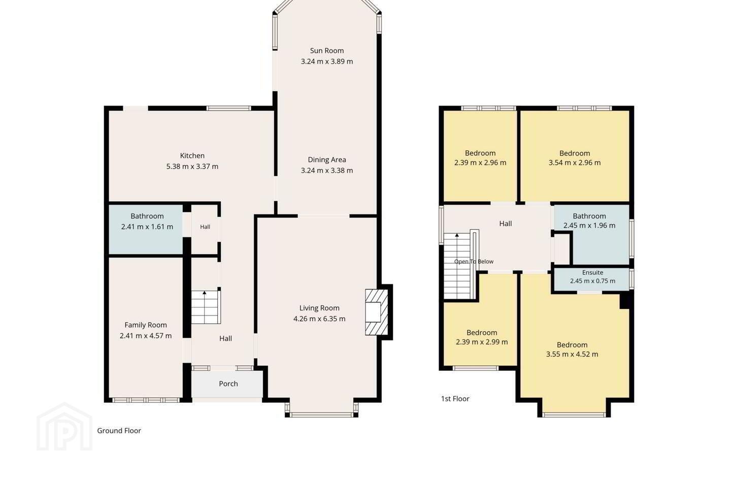 10 Tudor Court 28 of 28