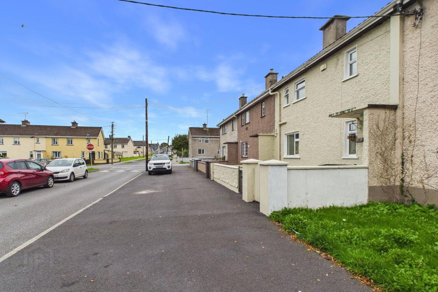 52 Ginnell Terrace 2 of 18