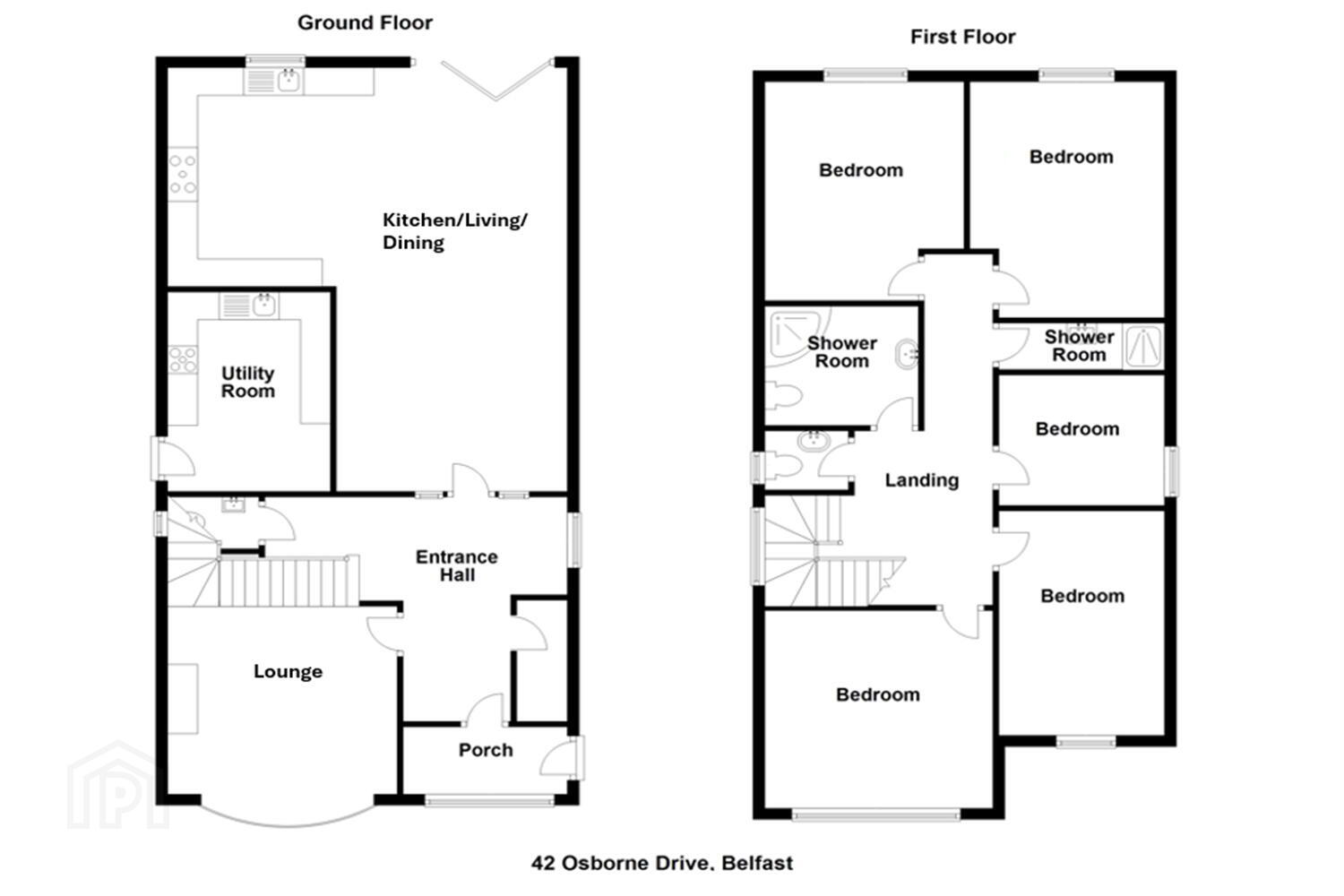 42 Osborne Drive 31 of 31