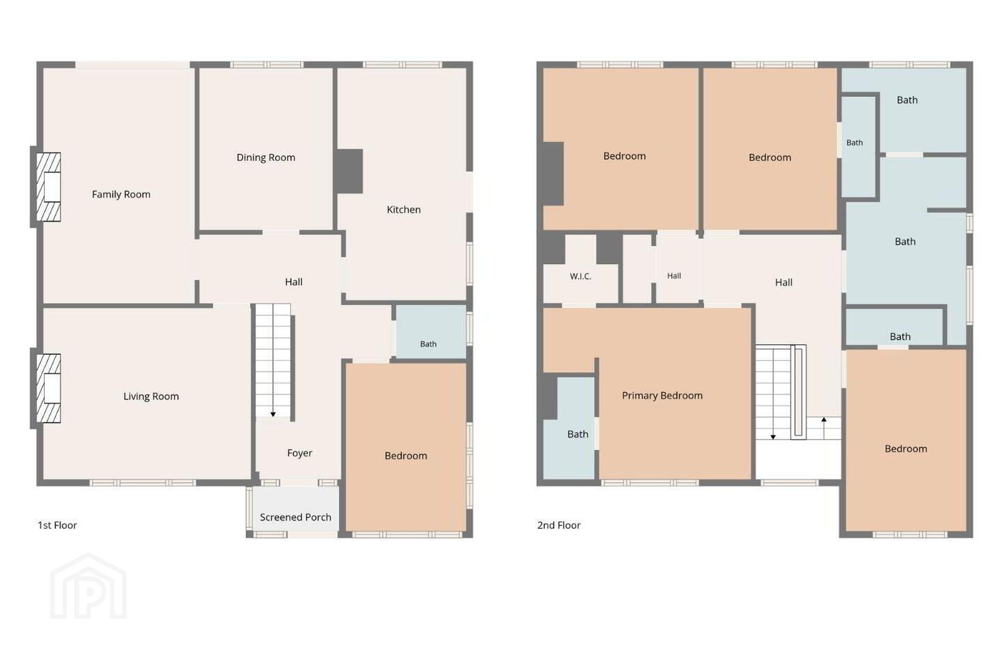 16 Sion Hill Road 33 of 33