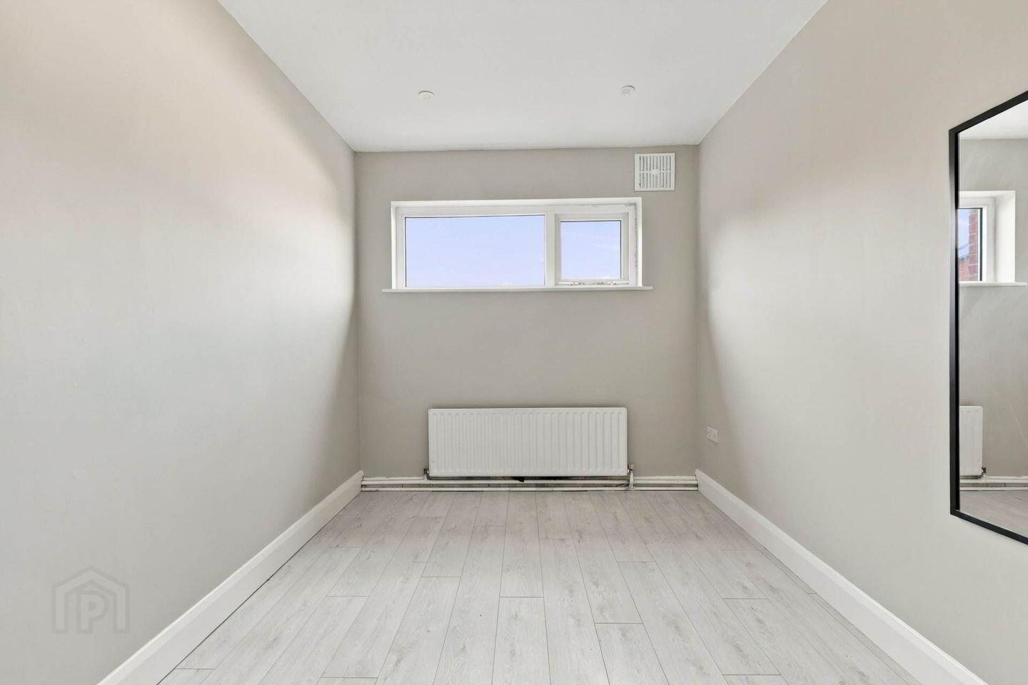 Apt 35, Rosevale Apartments 11 of 12