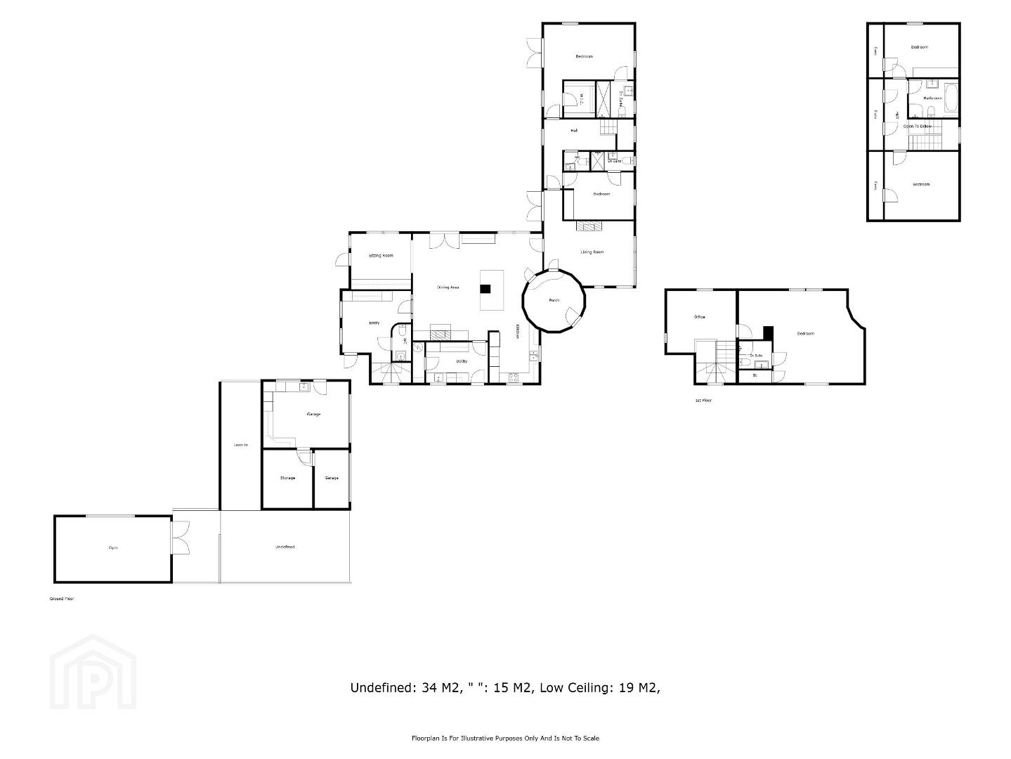 34 Rickamore Road 87 of 87