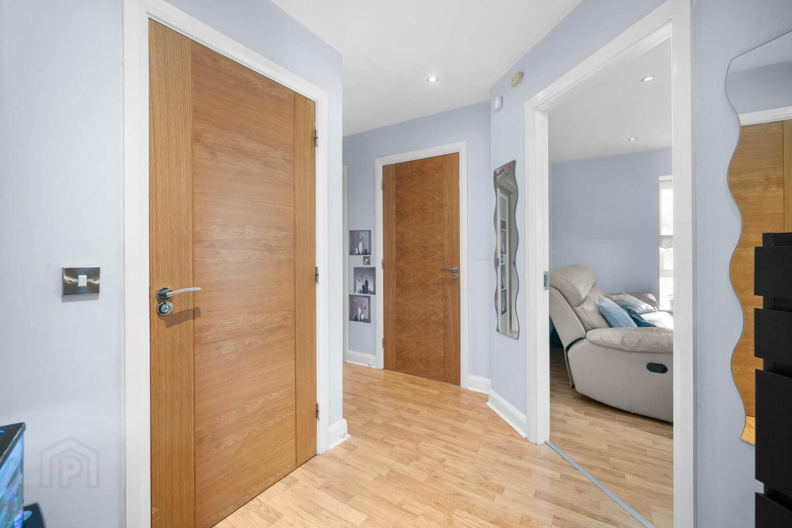 195 Churchfields 3 of 17