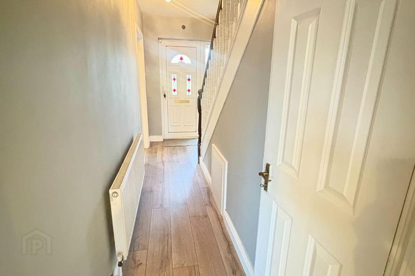 106 Ashefield 3 of 22