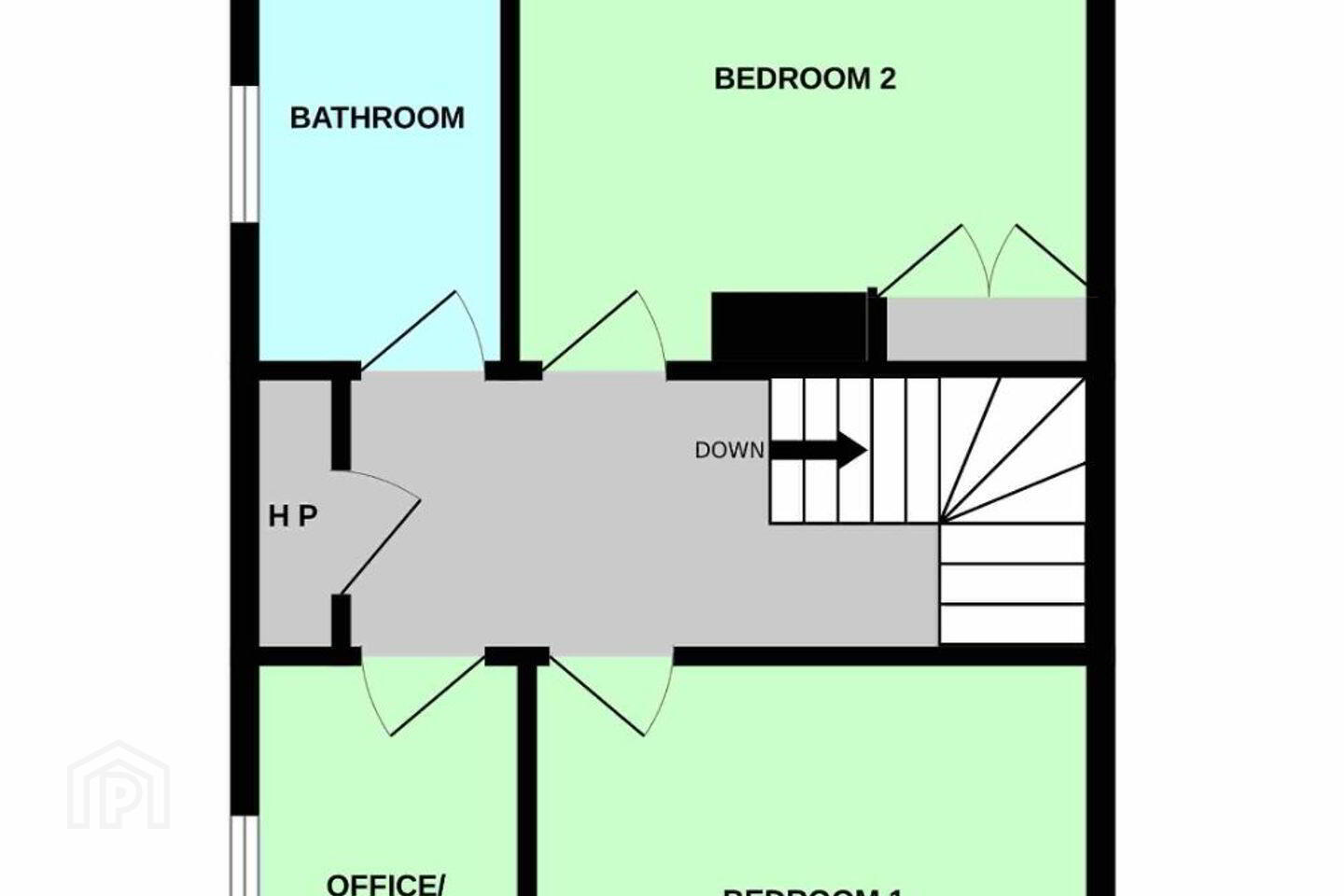 8 Engleberg Court 15 of 16