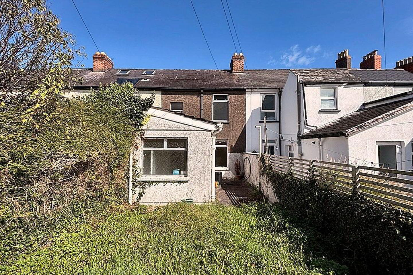 12 Frankfield Villas 17 of 17