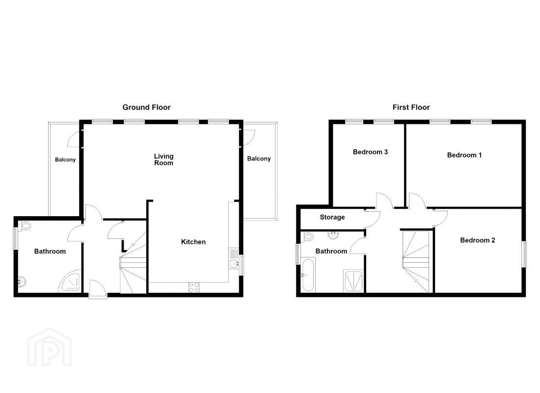 Apt 37, Ashley Courtyard 23 of 24