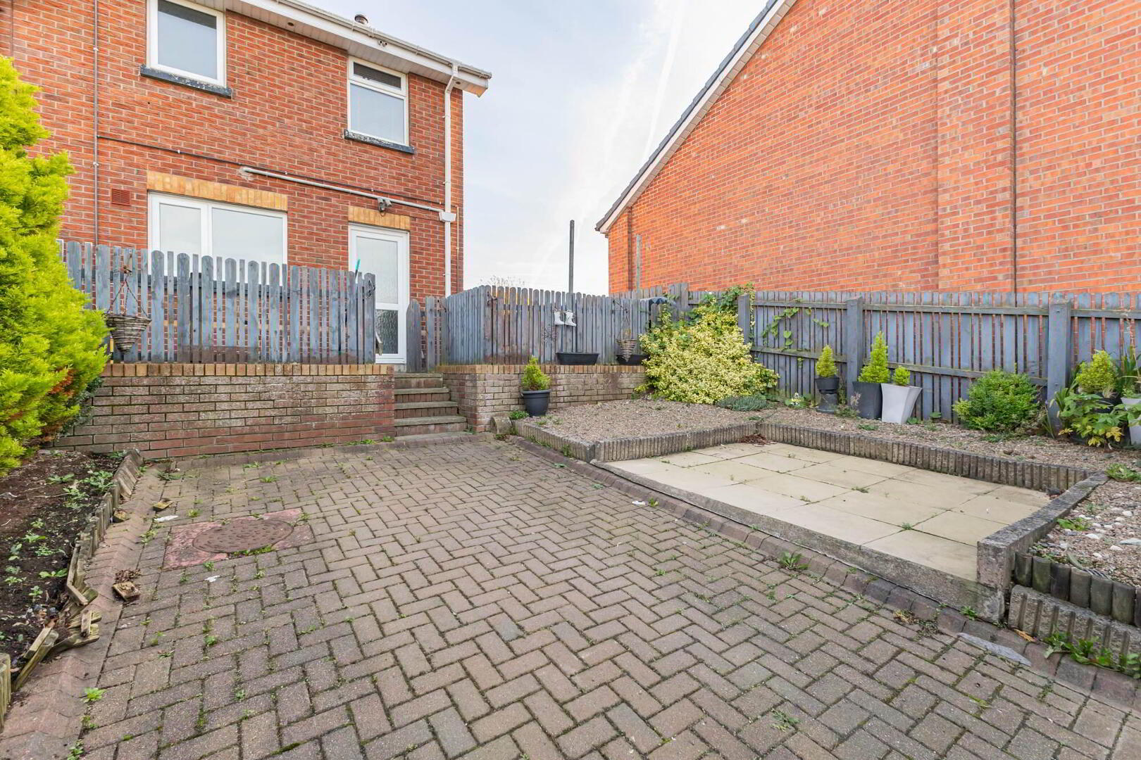 1 Hillside Terrace 23 of 23