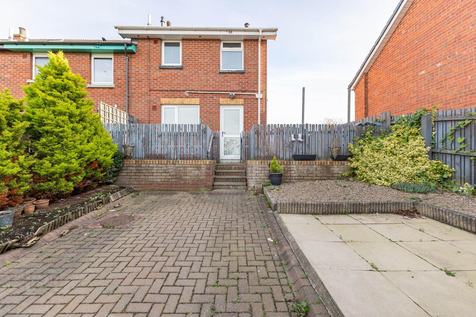 1 Hillside Terrace 22 of 23