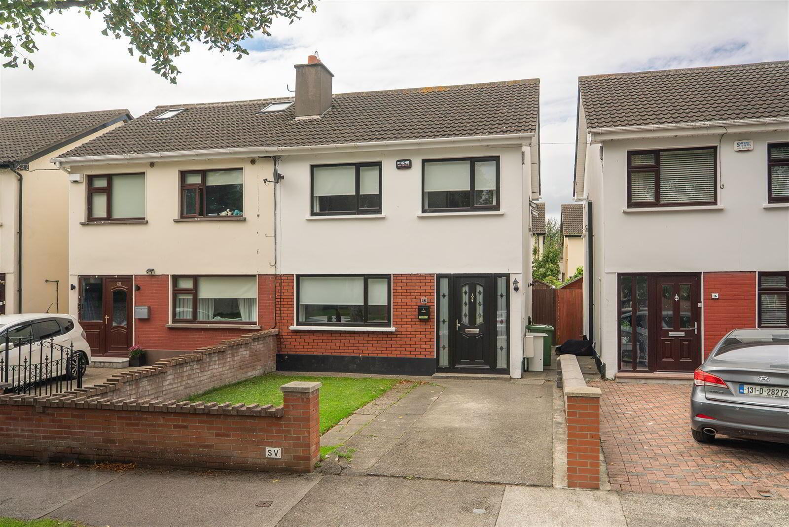 18 Parkwood Avenue 2 of 21