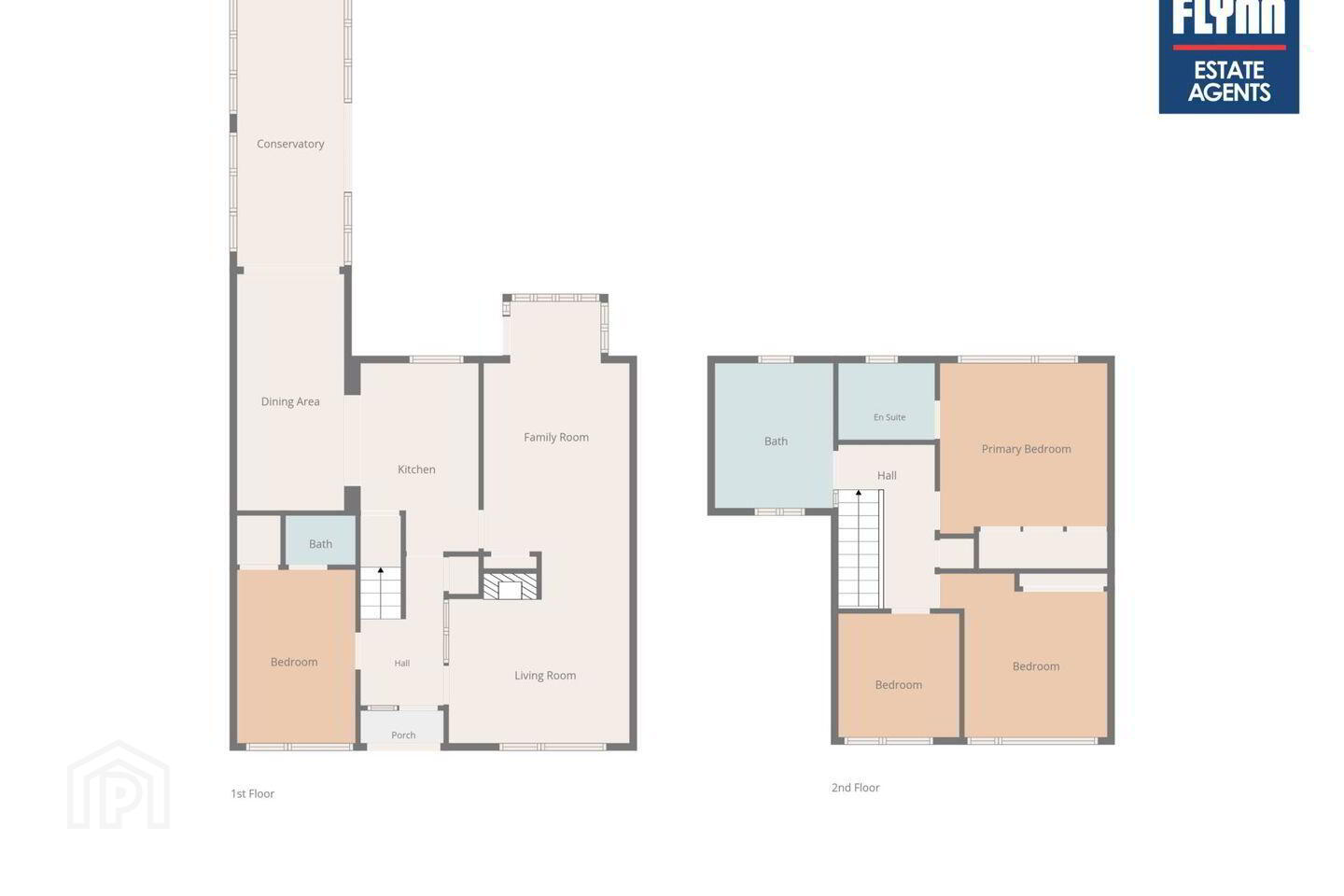 101 Stapolin Lawns 22 of 22