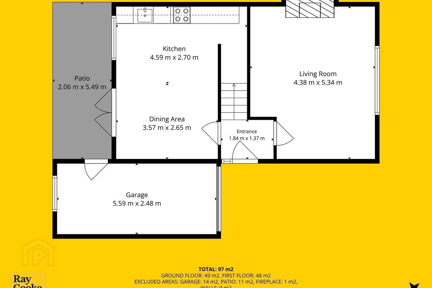 69 Raheen Road 25 of 26