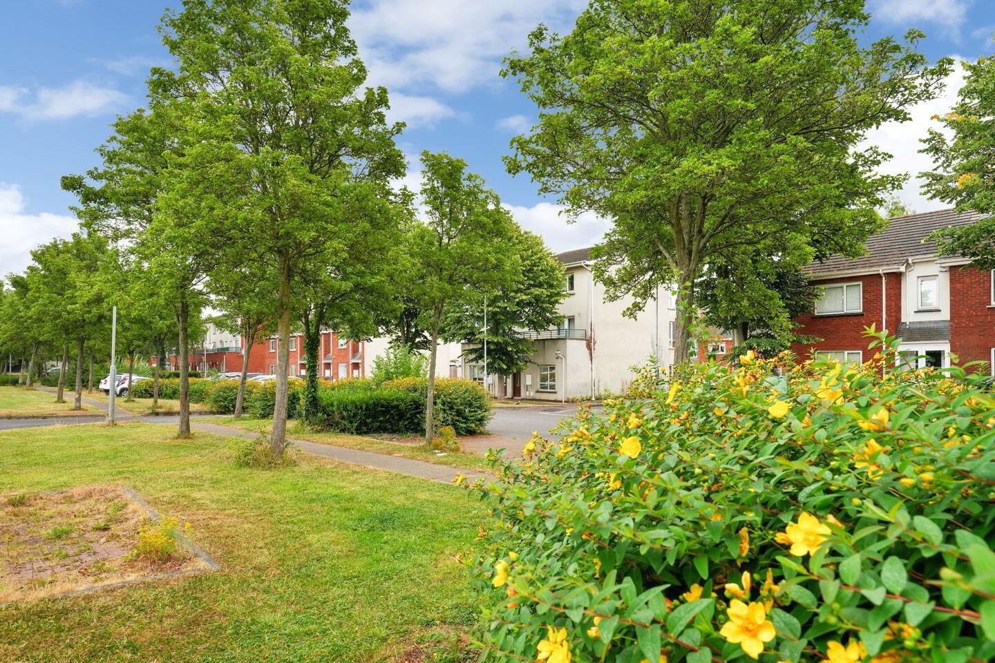 213 Castlecurragh Vale 21 of 22