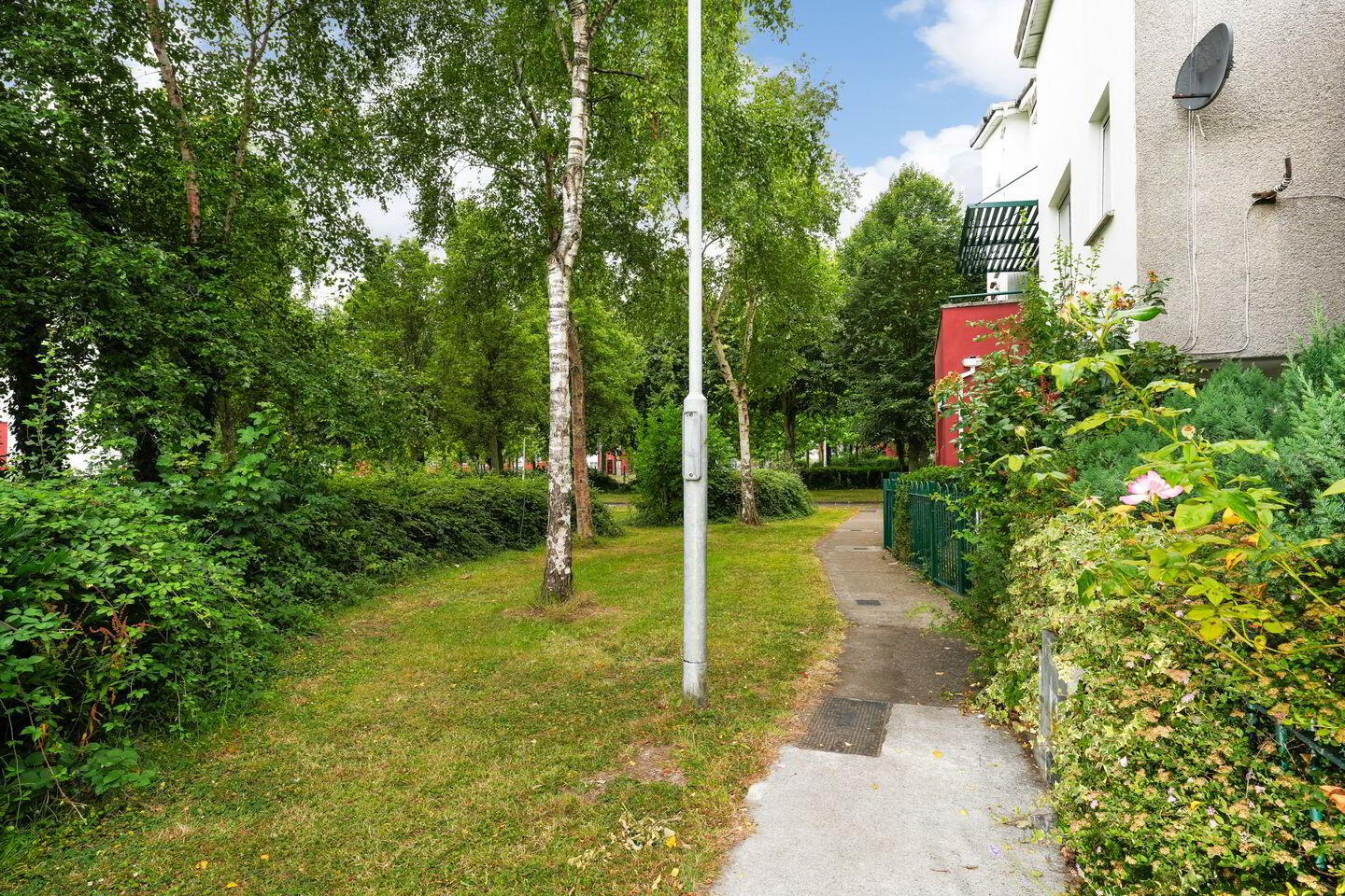 213 Castlecurragh Vale 22 of 22