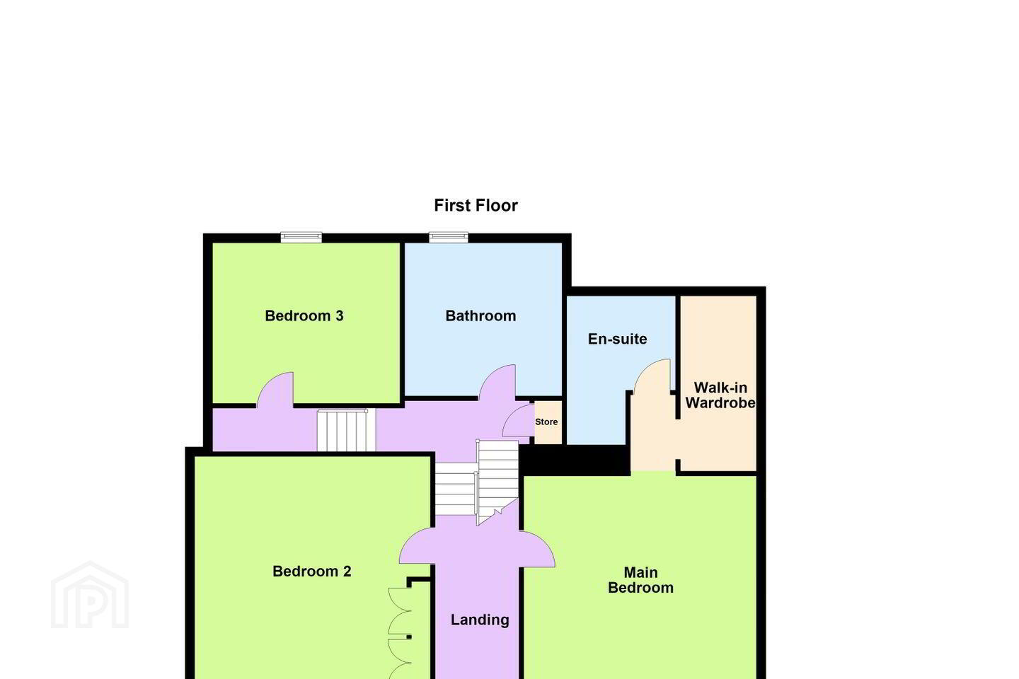 3 Sandycove Avenue East 47 of 48