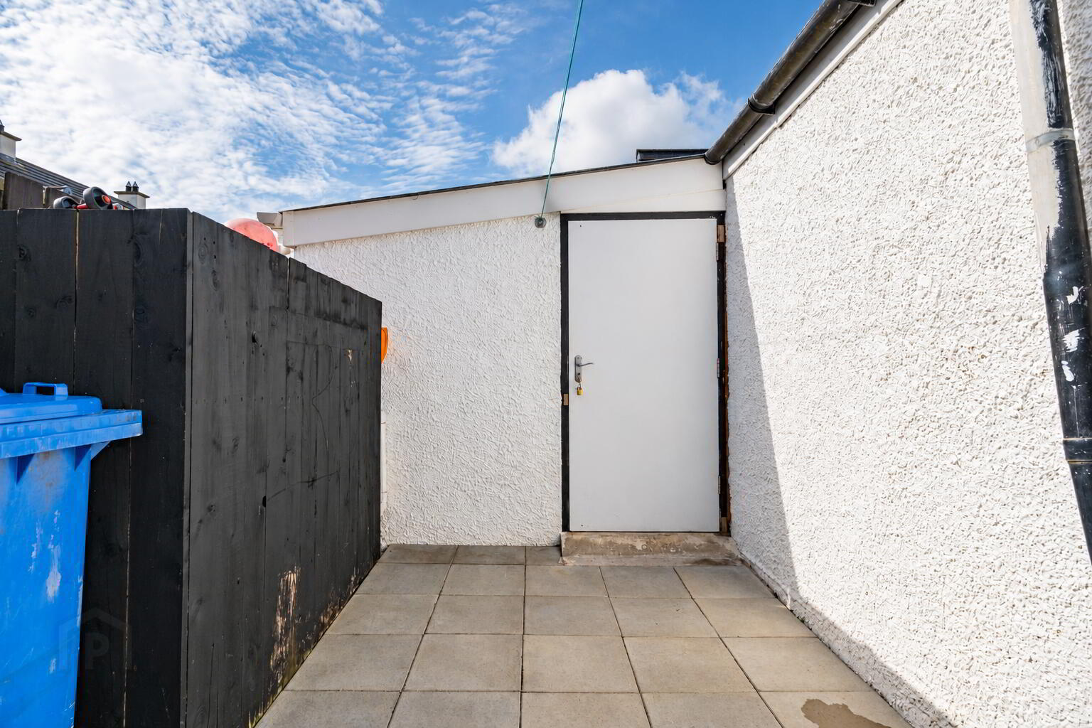 25 Skerrymor Place 24 of 25