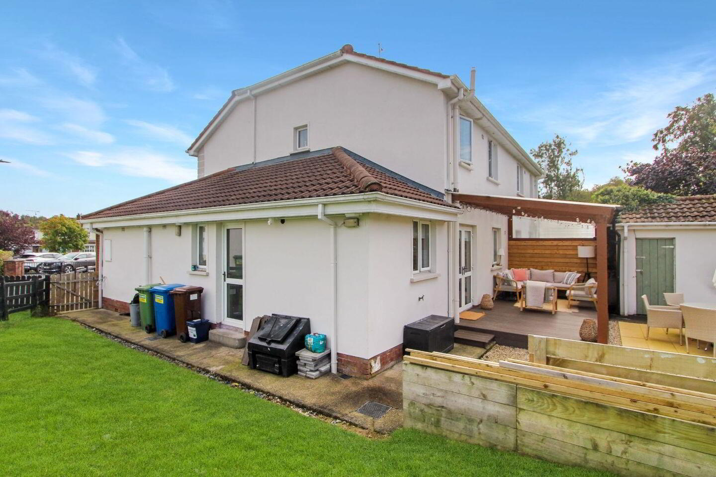 38 Rosevale 35 of 36