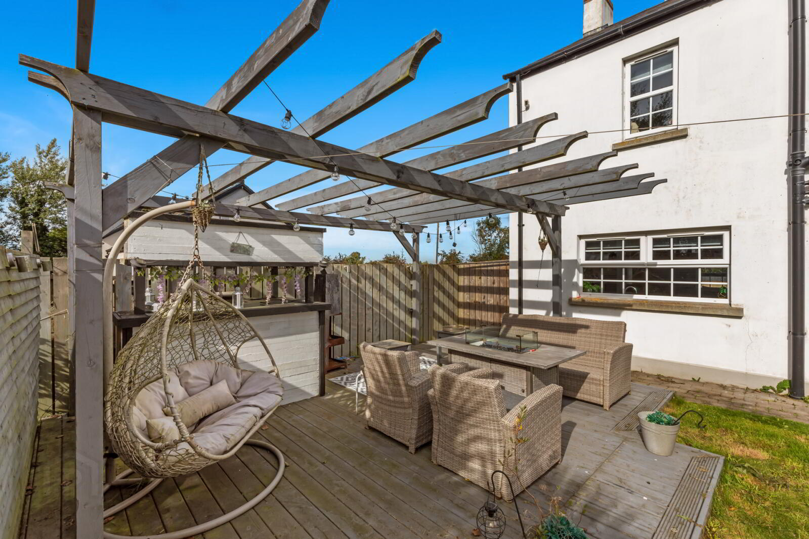 85A Moss Road 31 of 32
