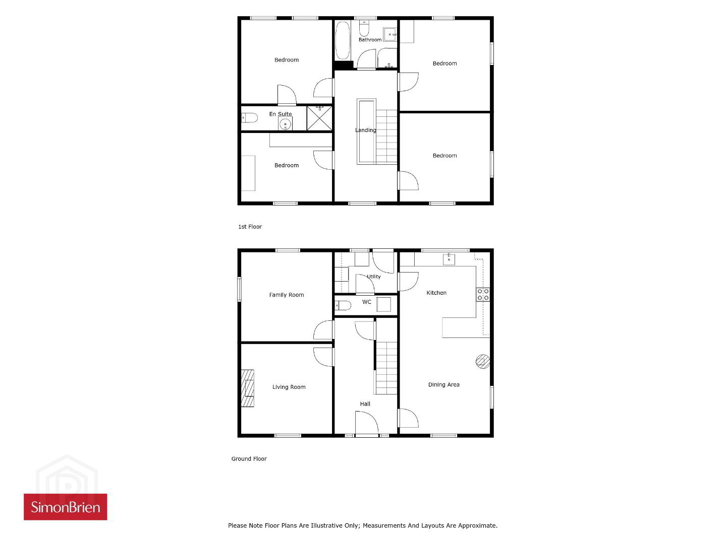 85A Moss Road 32 of 32