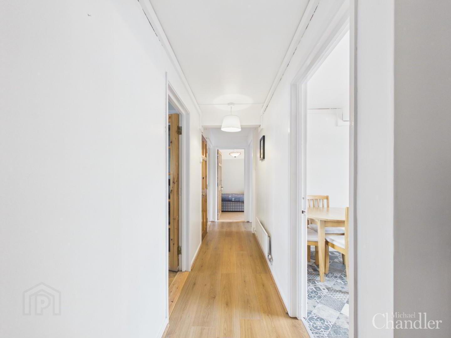 Flat A, 18 Clonduff Drive 2 of 10