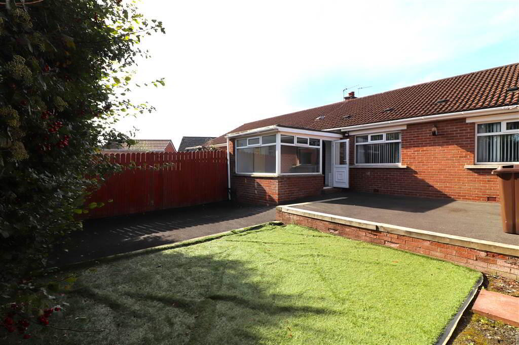 5 Orange Hall Lane 14 of 14
